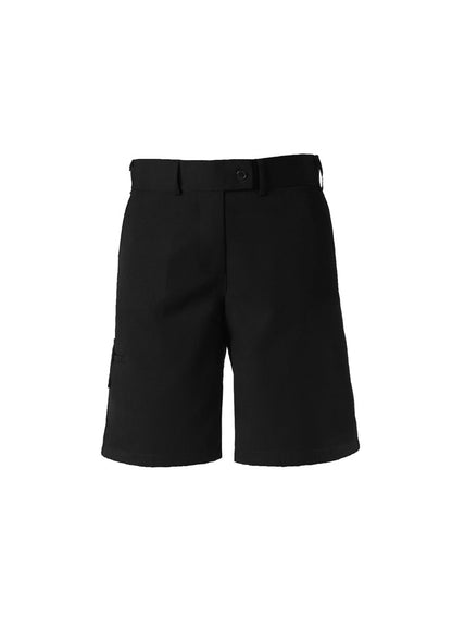 Biz Collection Womens Detroit Short (BS10322)