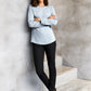 Biz Collection Womens Bella Pant (BS125L)