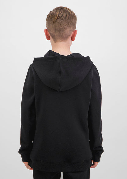 GoodMates Kids Basis Hoodie (X1003K)