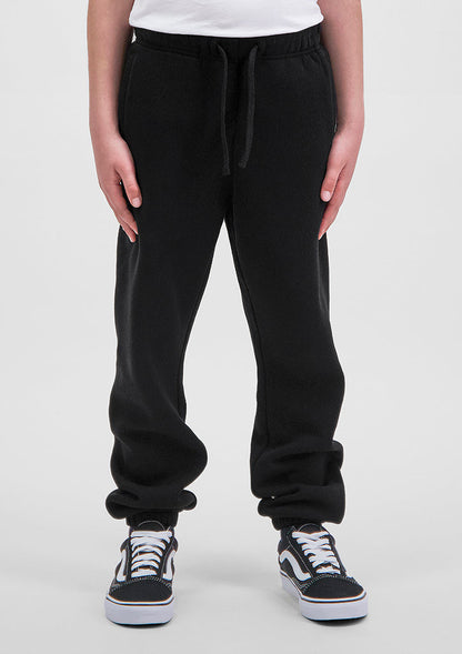 GoodMates Kids Basis Track Pant (X1004K)