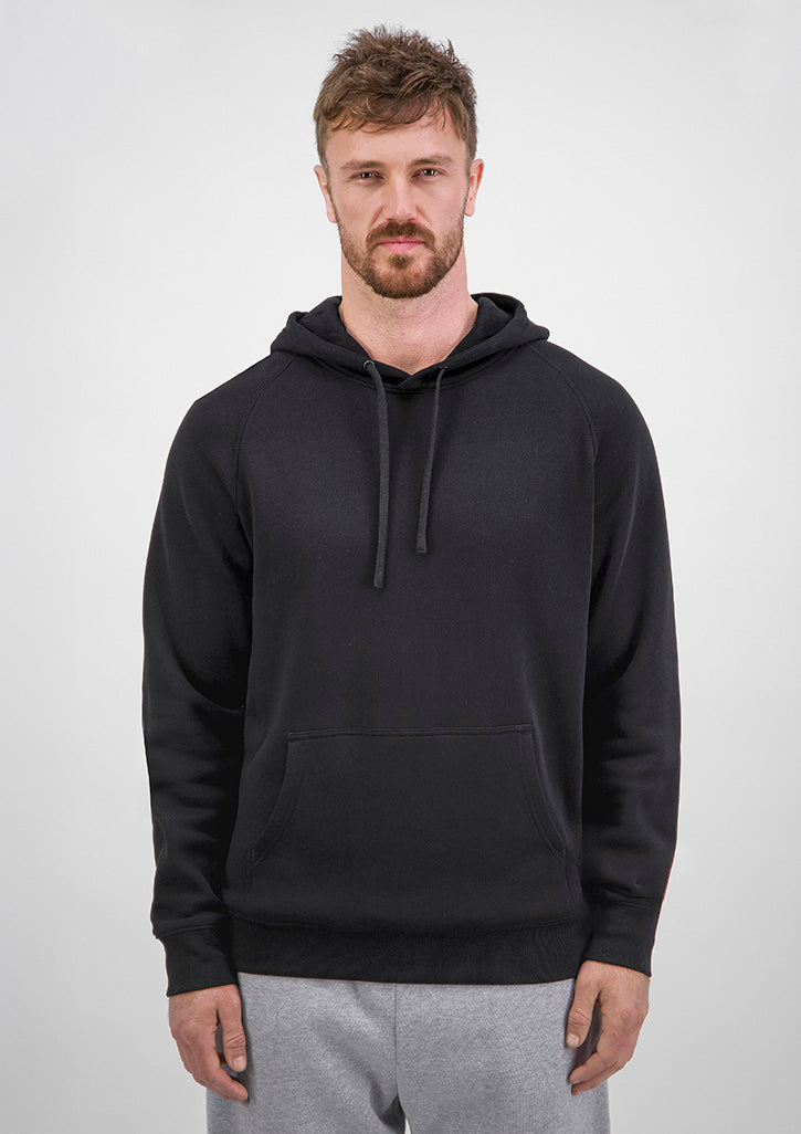 GoodMates Mens Basis Hoodie (X1003M)