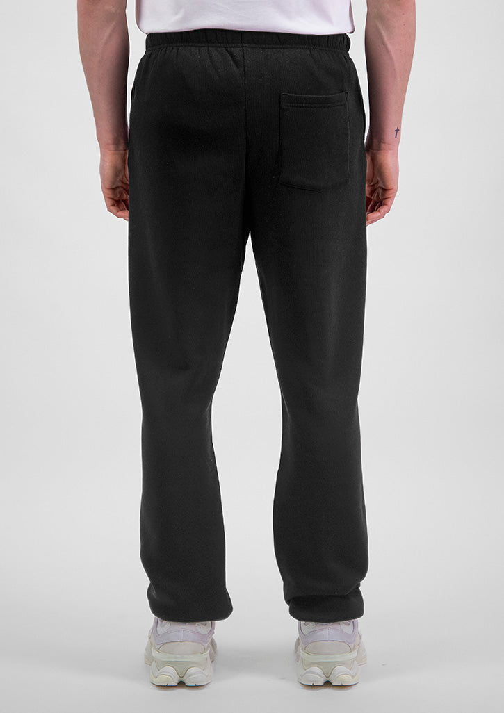 GoodMates  Mens Basis Track Pant (X1004M)
