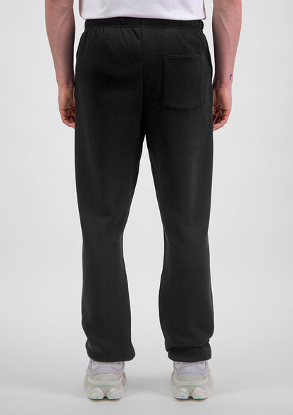 GoodMates  Mens Basis Track Pant (X1004M)