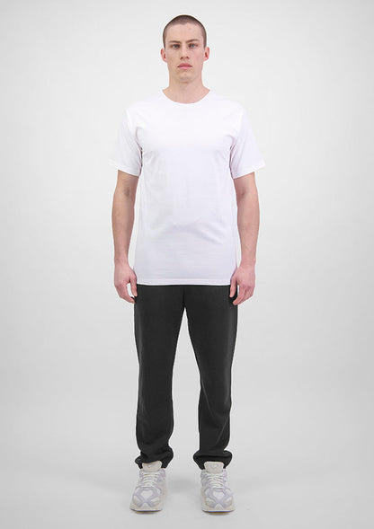 GoodMates  Mens Basis Track Pant (X1004M)