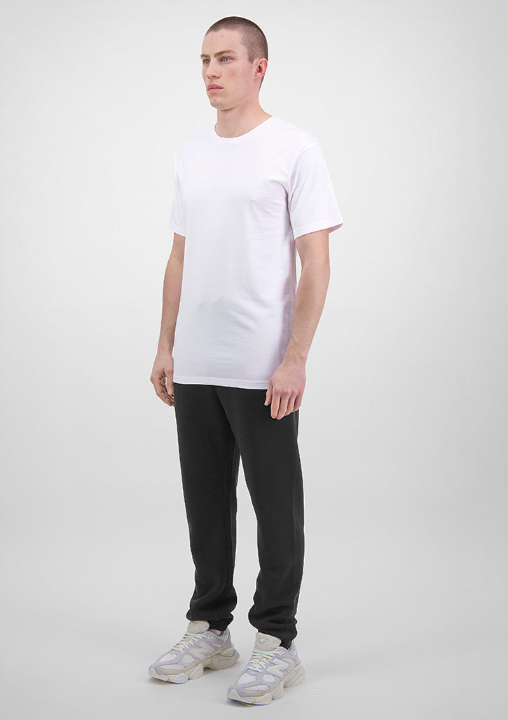 GoodMates  Mens Basis Track Pant (X1004M)