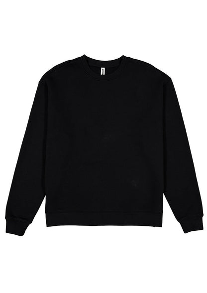 GoodMates Mens Everyday Crew Sweatshirt (X2007M)