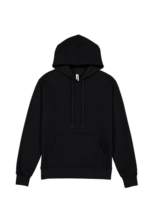 GoodMates Mens Everyday Hoodie (X2003M)