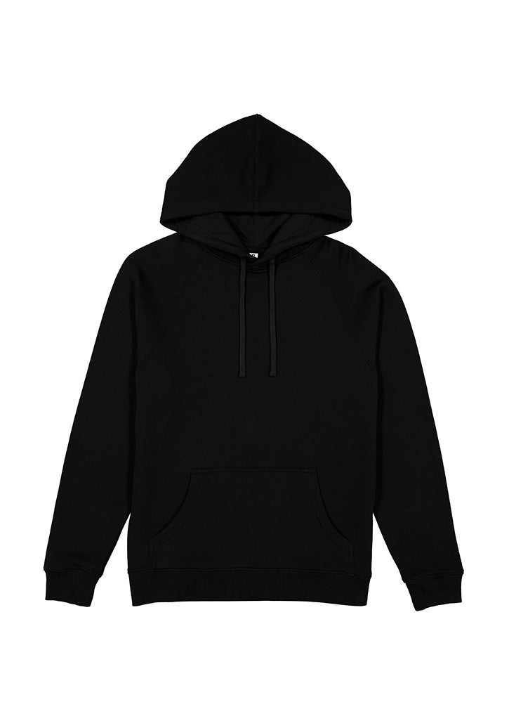 GoodMates Womens Basis Hoodie (X1003W)