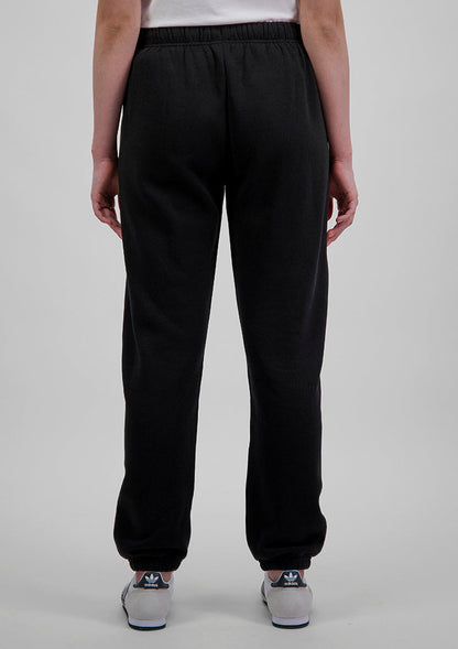 GoodMates Womens Basis Track Pant (X1004W)