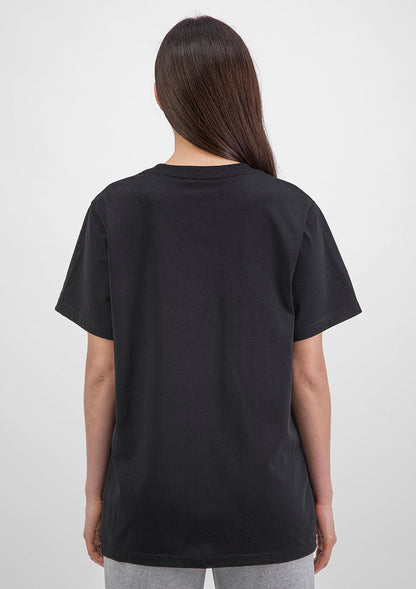 GoodMates Womens Everyday Short Sleeve Tee (X2001W)