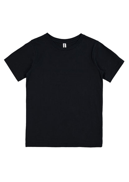 GoodMates Youth Basis Short Sleeve Tee (X1001Y)