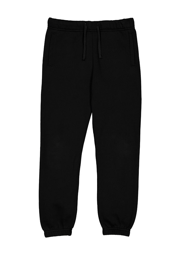 GoodMates Youth Basis Track-Pant (X1004Y)