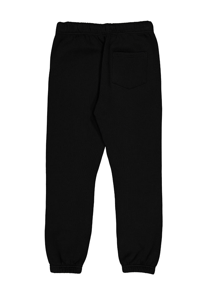 GoodMates Youth Basis Track-Pant (X1004Y)
