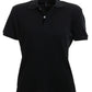 Identitee Ladies Venice (P03)