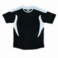 Bocini Kid's Football Jersey-(CT1218)