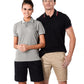 Identitee Ladies Bobby (P15)