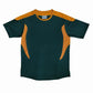 Bocini Kid's Football Jersey-(CT1218)