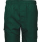 Bocini Boys School Cargo Shorts-(CK1403)