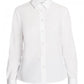 NNT Long Sleeve Shirt (CATU67)