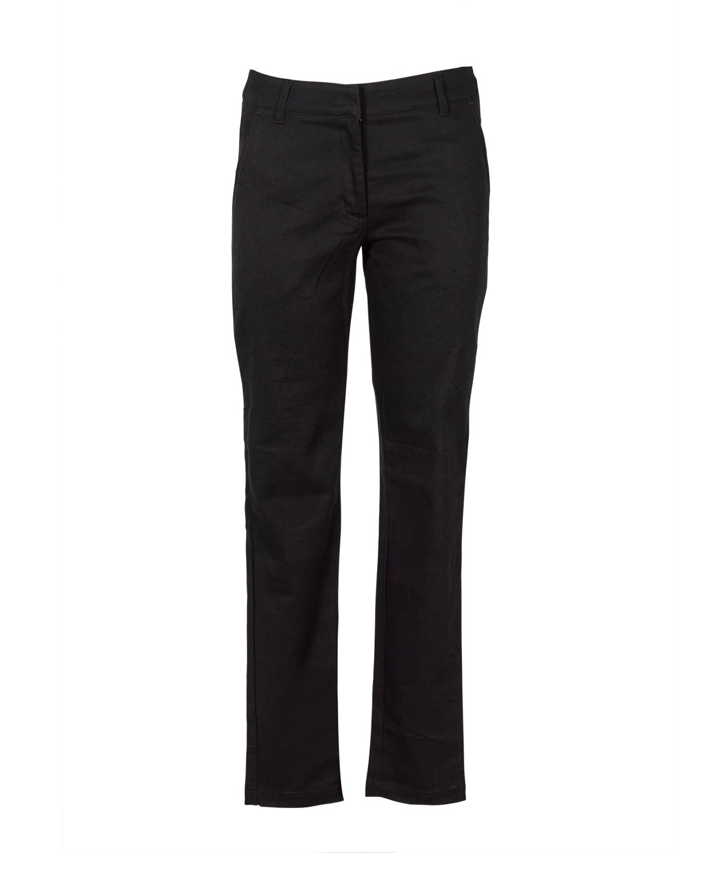 Identitee Ladies Riley Chino (CH02)