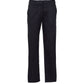 Identitee Ladies Riley Chino (CH02)