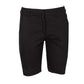 Identitee Ladies Toby Chino Shorts (CH04)