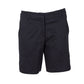 Identitee Ladies Toby Chino Shorts (CH04)