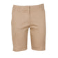 Identitee Ladies Toby Chino Shorts (CH04)