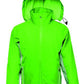 Bocini Kids Refletive Wet Weather Jacket-(CJ1471)