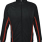 Bocini Kids Elite Sports Track Jacket-(CJ1495)