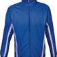 Bocini Kids Elite Sports Track Jacket-(CJ1495)