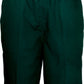 Bocini Boys School Shorts-(CK1304)