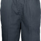 Bocini Boys School Shorts-(CK1304)