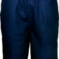 Bocini Boys School Shorts-(CK1304)