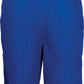 Bocini Boys School Shorts-(CK1304)