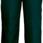 Bocini Kids School Pants-(CK1306)