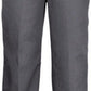 Bocini Kids School Pants-(CK1306)