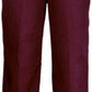 Bocini Kids School Pants-(CK1306)