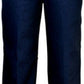 Bocini Kids School Pants-(CK1306)