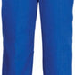Bocini Kids School Pants-(CK1306)