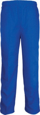 Bocini Kids School Pants-(CK1306)