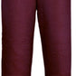 Bocini Kids Double Knee Track Pants-(CK1315)