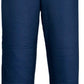 Bocini Kids Double Knee Track Pants-(CK1315)