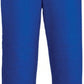 Bocini Kids Double Knee Track Pants-(CK1315)