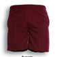 Bocini Kids Peach Skin Microfibre Shorts-(CK629)