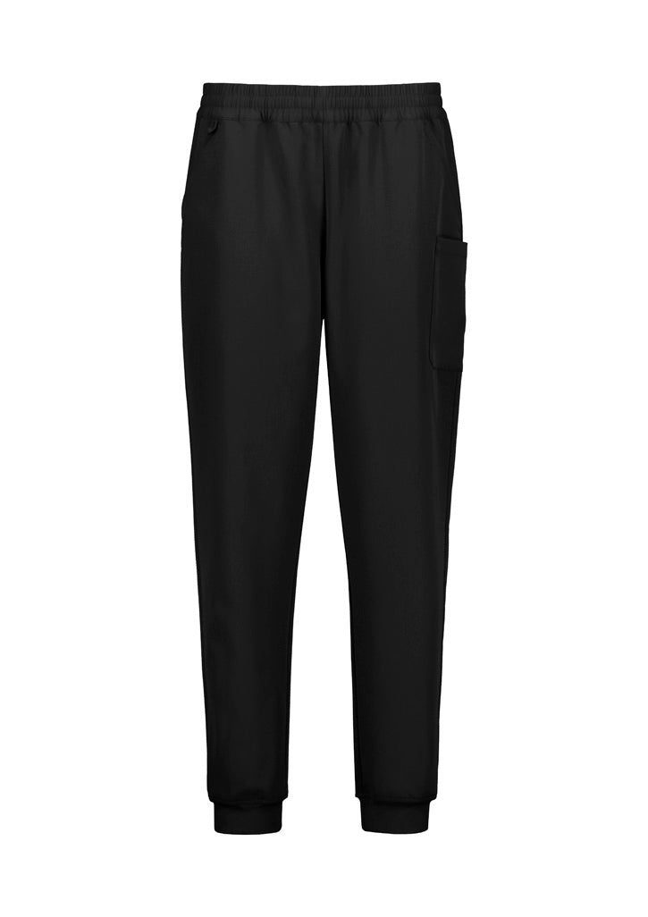 Biz Care Womens Pulse Jogger Scrub Pant (CL541LL)