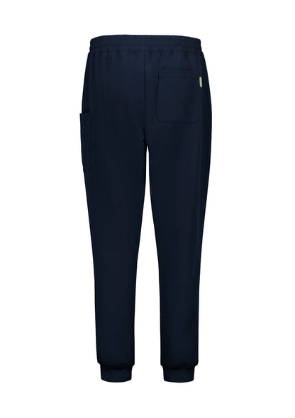 Biz Care Womens Pulse Jogger Scrub Pant (CL541LL)