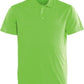 Bocini Kids Plain  Breezeway Polo (CP0755)