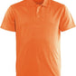 Bocini Kids Plain  Breezeway Polo (CP0755)