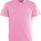 Bocini Kids Plain  Breezeway Polo (CP0755)